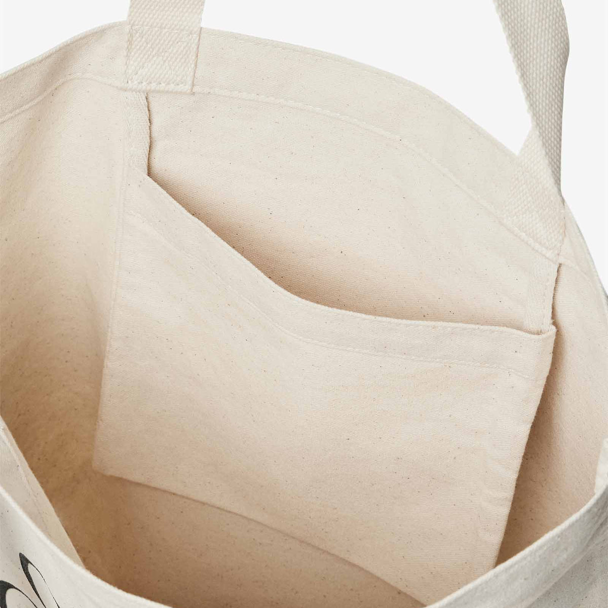 Thank Love Create ™ Organic Cotton