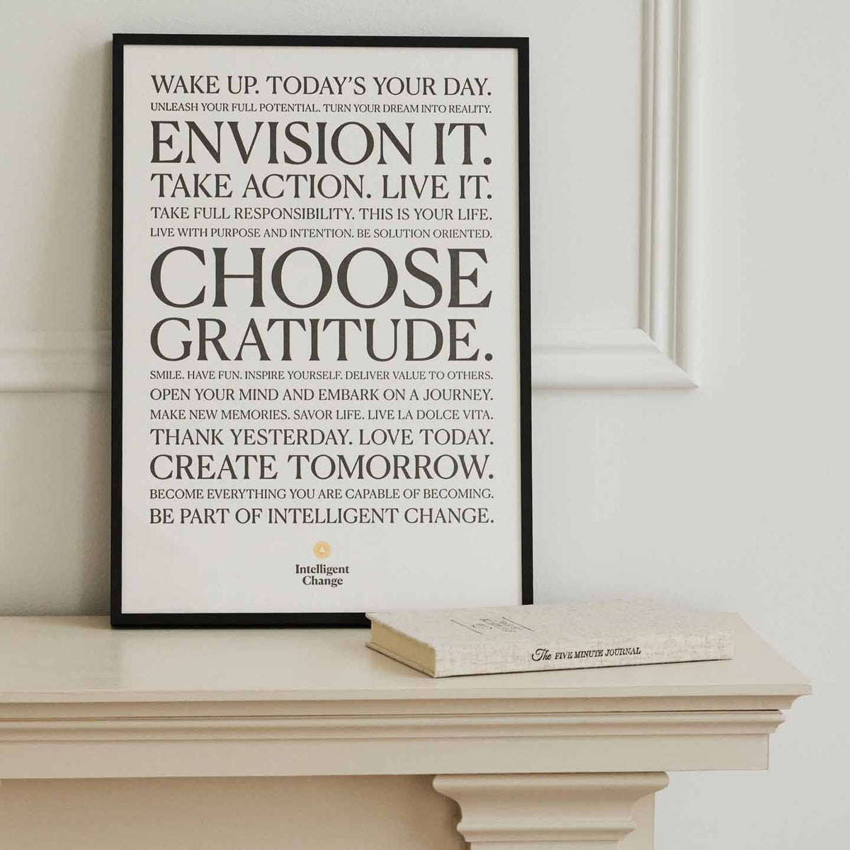 The proposal quotes to the window to the wall