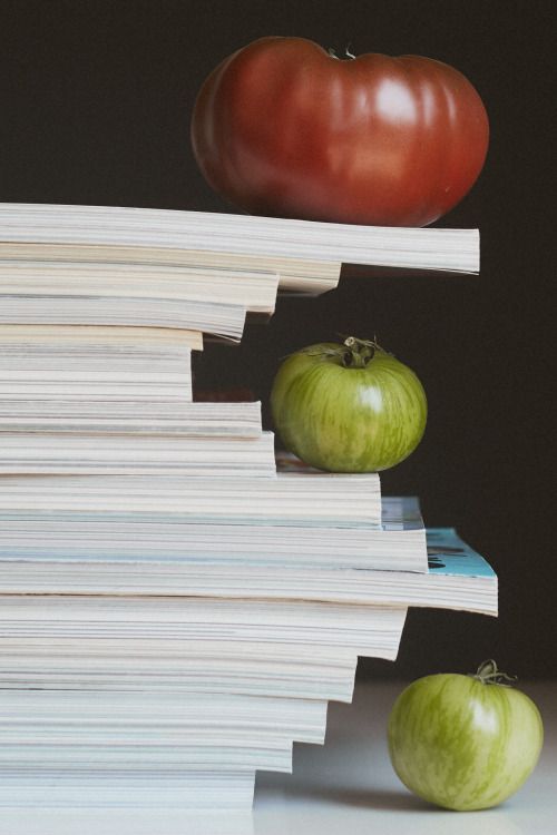 In a Routine Rut? Here’s How to Break Free – Intelligent Change