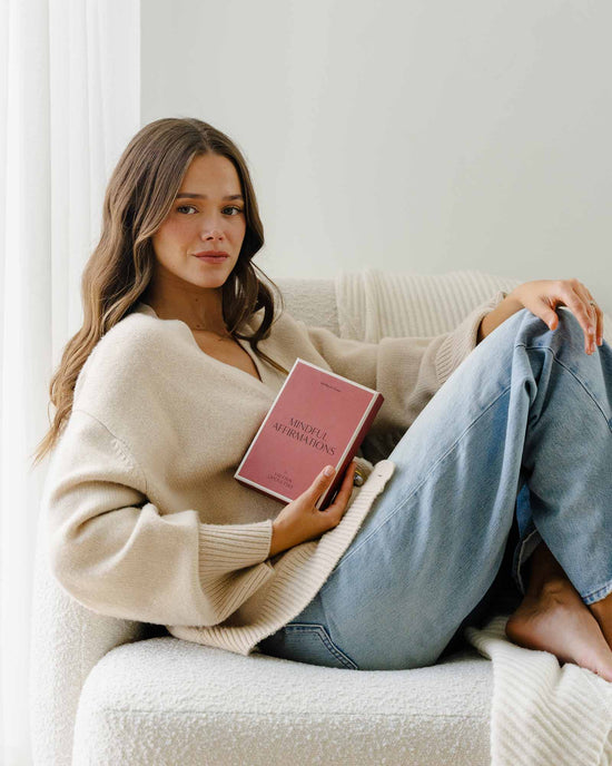 Redefining Feminine Power – Intelligent Change