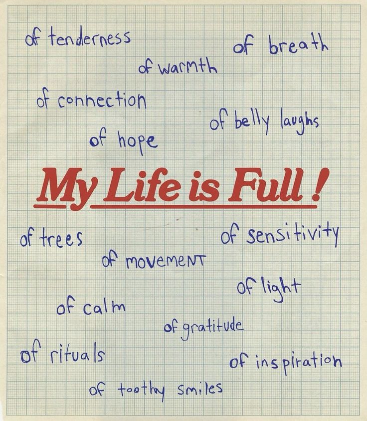 When Life Feels Heavy: How to Keep Going – Intelligent Change