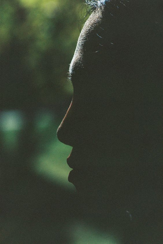 Discovering and Living by Your Core Values – Intelligent Change