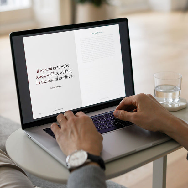 How to Set Achievable Goals: Step by Step Guide