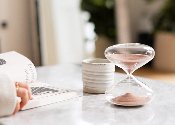 6 Ways to Deal With Daily Challenges and Obstacles