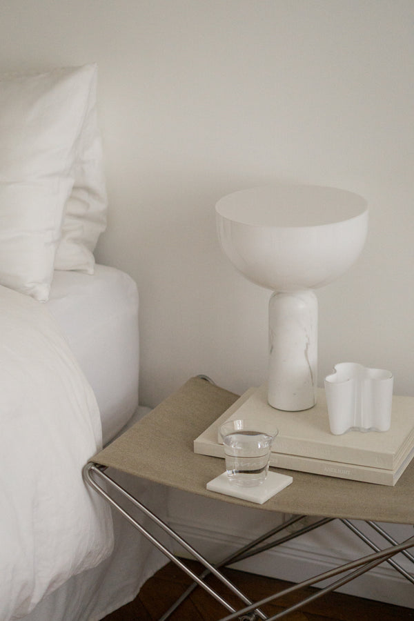 The True Meaning of Home Intelligent Change