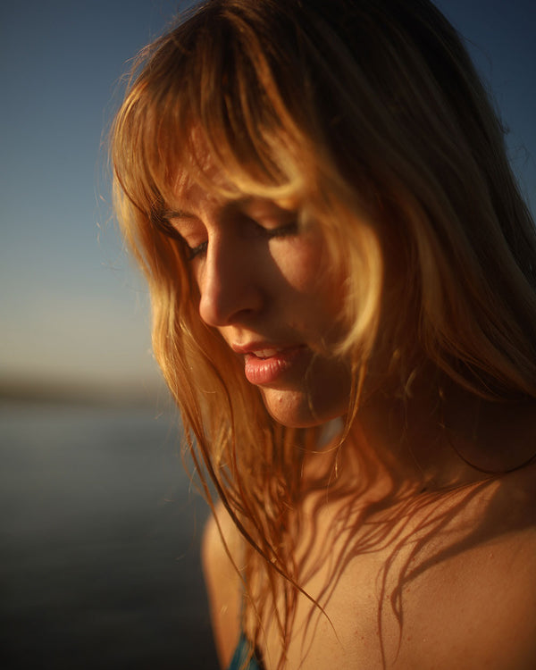 10 Healthy Habits of Happy People