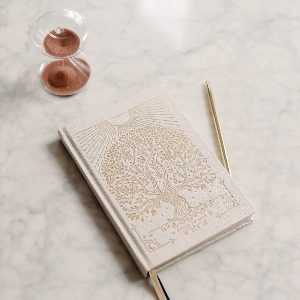 The Power of Capturing Your Memories in Pictures – Intelligent Change