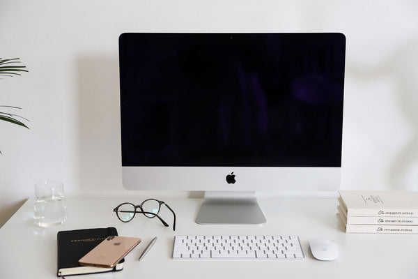Best Time Management Tips