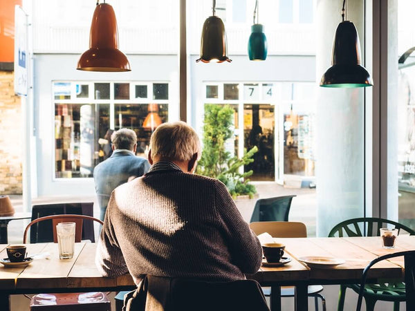 4 Wiser Questions to Become a Productivity Superstar (for you)
