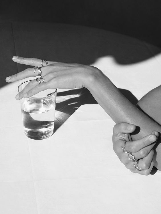 Tips for Staying Hydrated