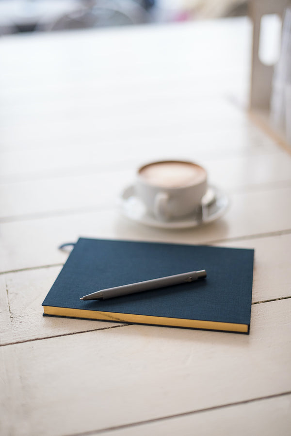 How to Create Successful Habits 