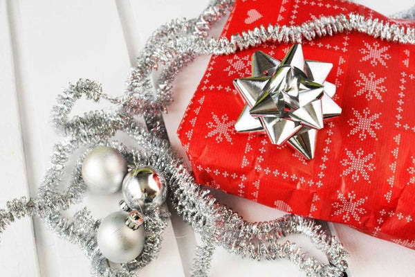 Intelligent Change 2017 Gift Guide
