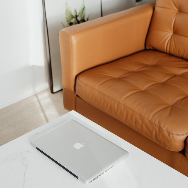 Getting Things Done Even When You Don’t Feel Like It: A Simple Guide