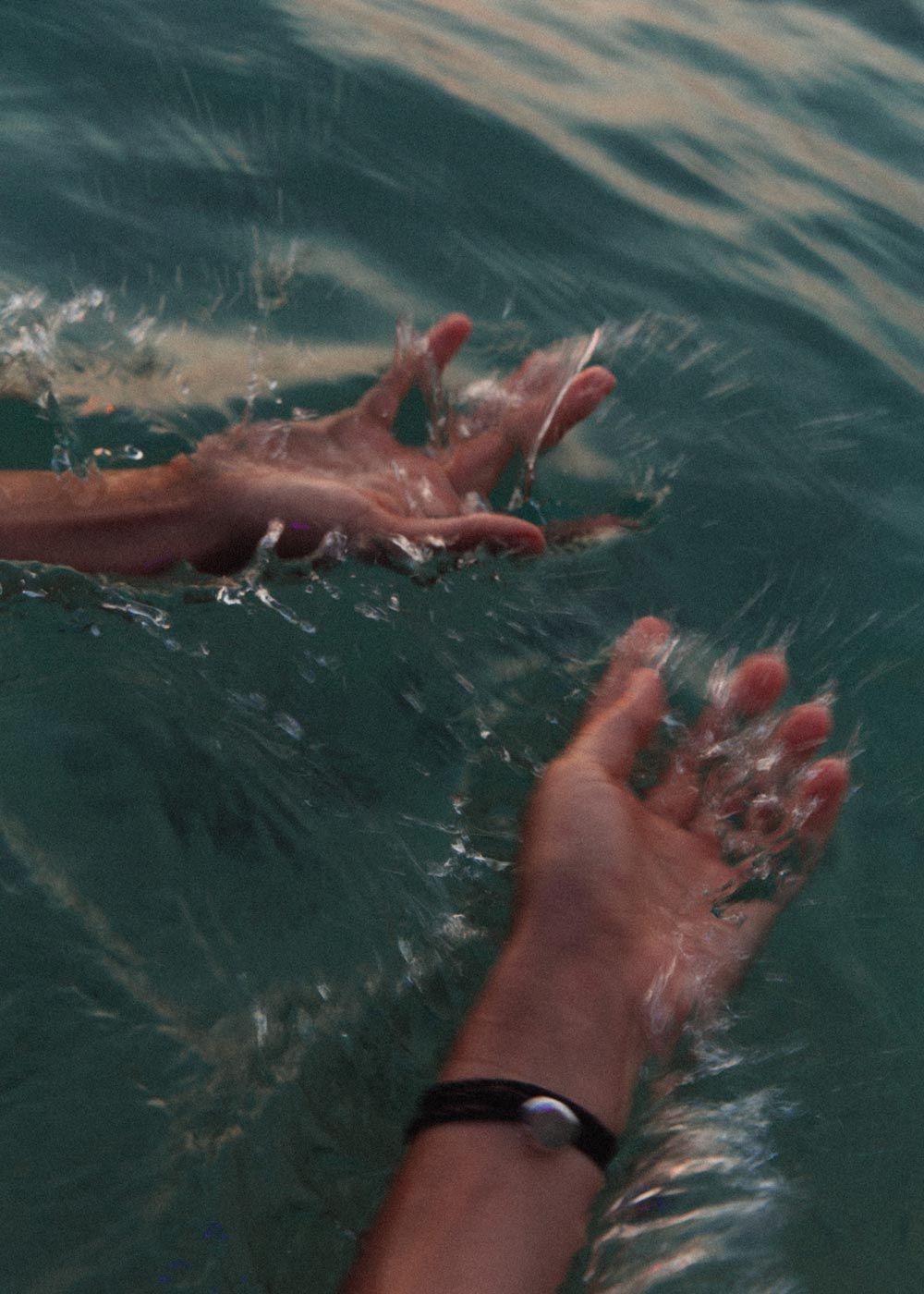 The Ripple Effect: How Small Actions Lead to Big Results – Intelligent ...