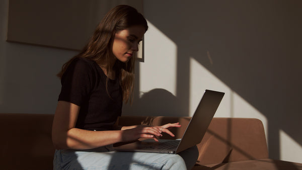 How to Cultivate Gratitude Within a Team