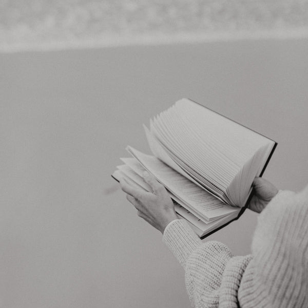 Breakups: A Powerful Opportunity to Reinvent Yourself