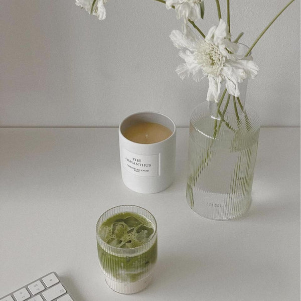 How to Cultivate Vitality