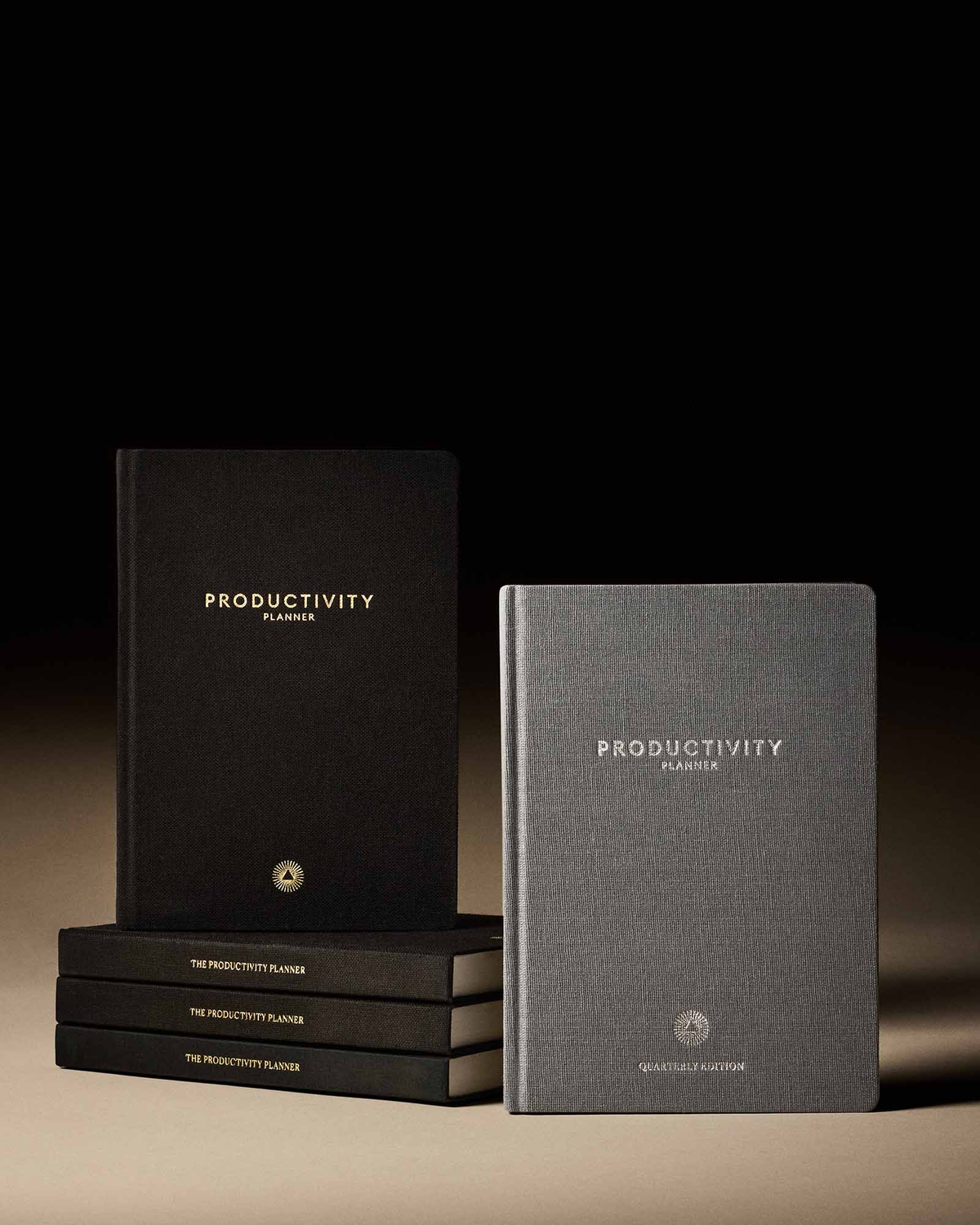 Productivity Bundle Gift Bundles for Productivity | Perfect Gifts for Students ...