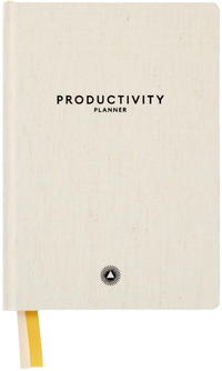 Our Planner Image