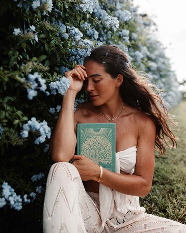 Collections – Intelligent Change