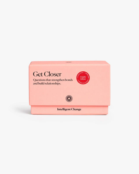 シングルカード Let's Get Closer Intelligent Change 4X5-1600x2000-Intelligent-