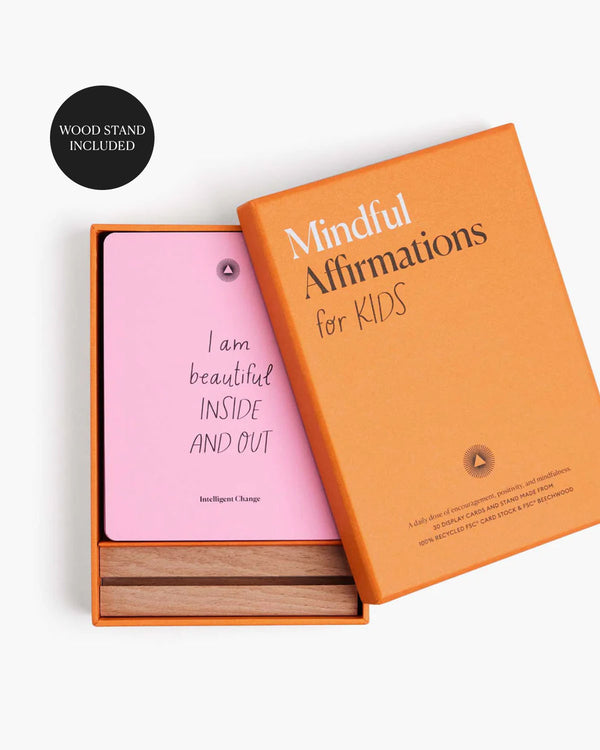 22 Mindful Gifts For Kids That They Will Be Excited To Receive