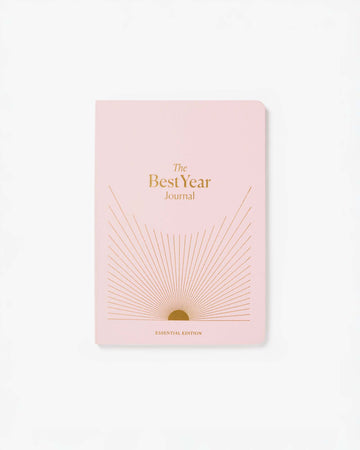 Journal indispensable de lannée
