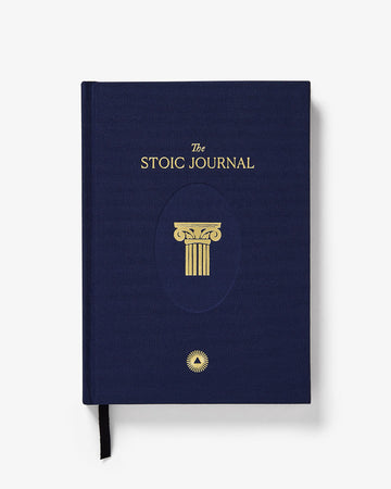 Stoic Journal
