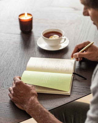 Intelligent Change The Three Question Journal Dr. Rangan Chatterjee – dagelijkse dankbaarheid 2025 voor mindfulness, stressvermindering, geleid door het dagelijkse geestelijke welzijn en persoonlijke Intelligent Change The Three Question Journal Dr. Rangan Chatterjee – dagelijkse dankbaarheid 2025 voor mindfulness, stressvermindering, geleid door het dagelijkse geestelijke welzijn en persoonlijke