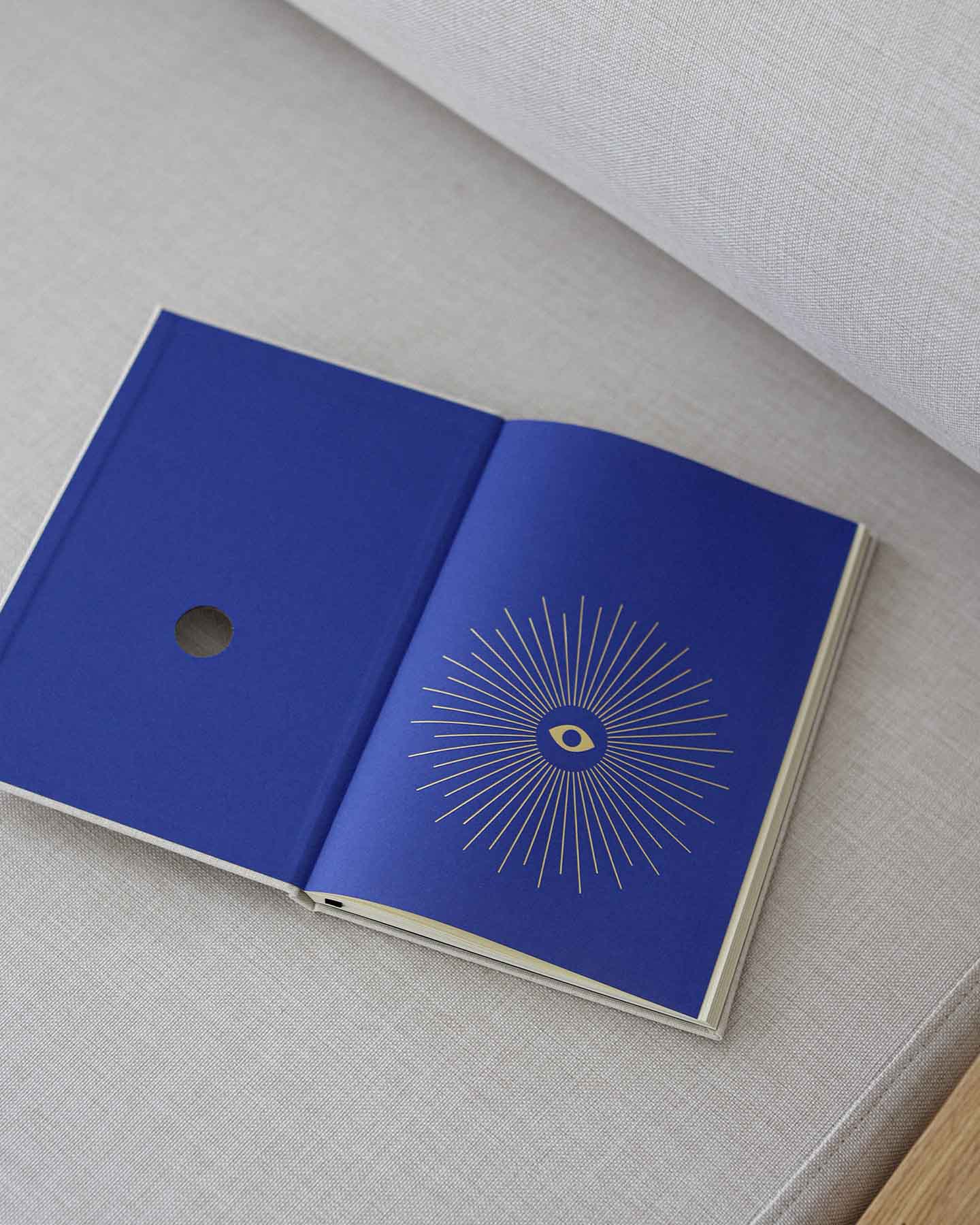 4X5-WEBRESIntelligent-Change-