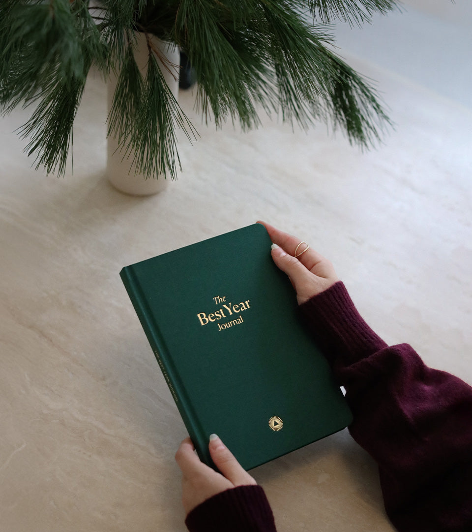 20% Off New Year Sale