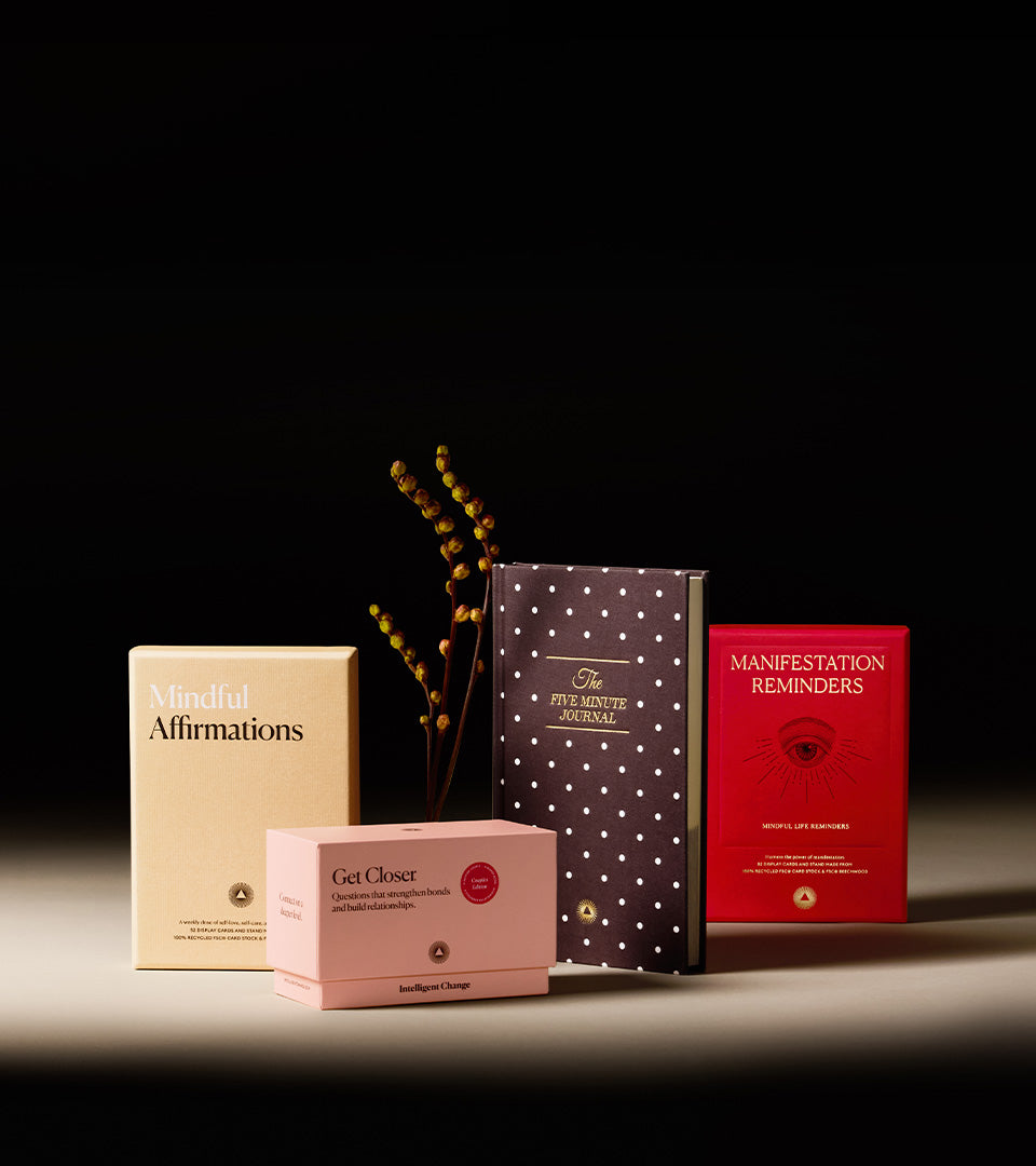 Black Friday: Up to 30% Off Everything!