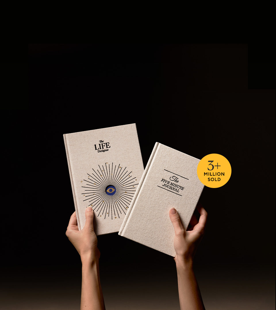 Up to 30% Off Everything!