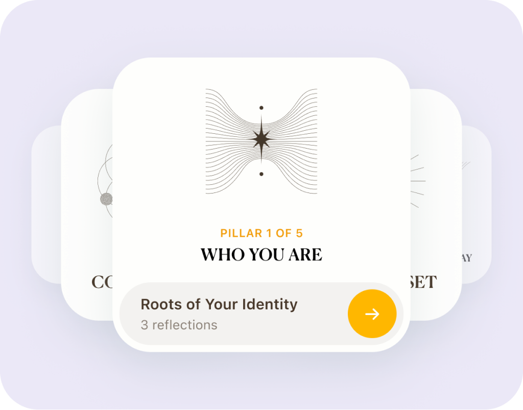 Apps – Intelligent Change