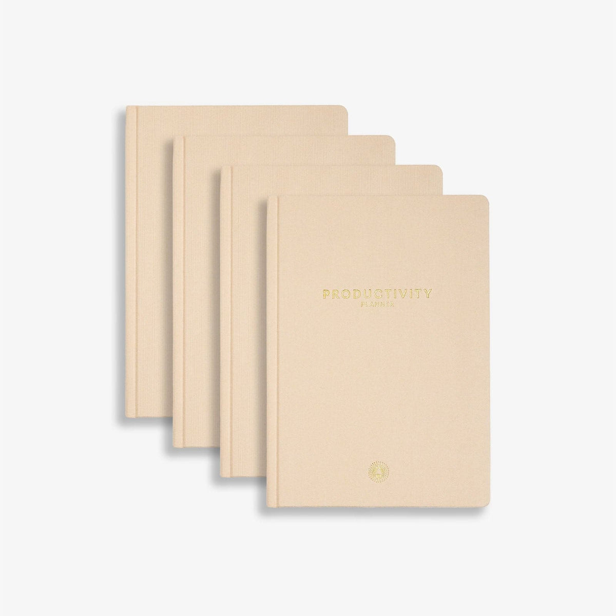 Productivity Planner® - Be More Productive | Intelligent Change