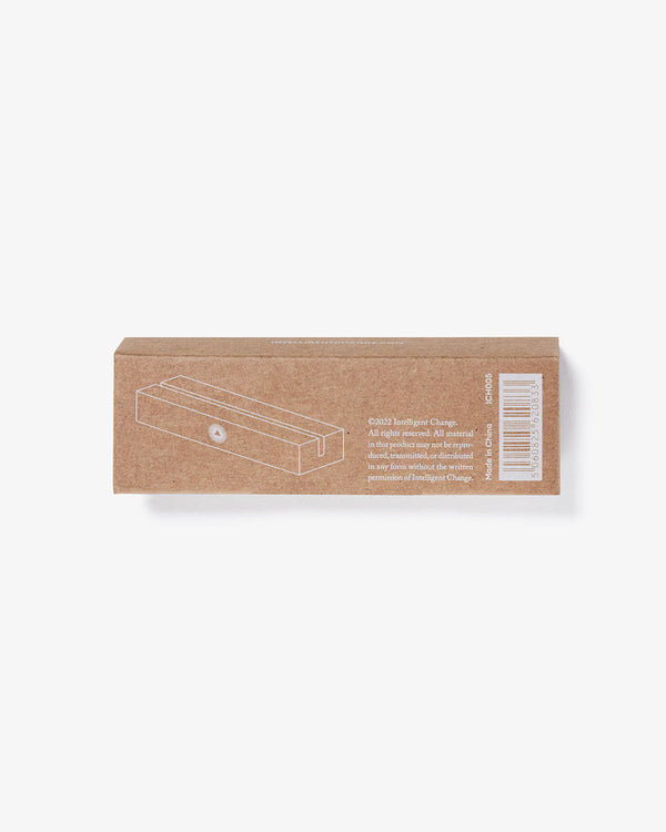 Mindful Display Stand