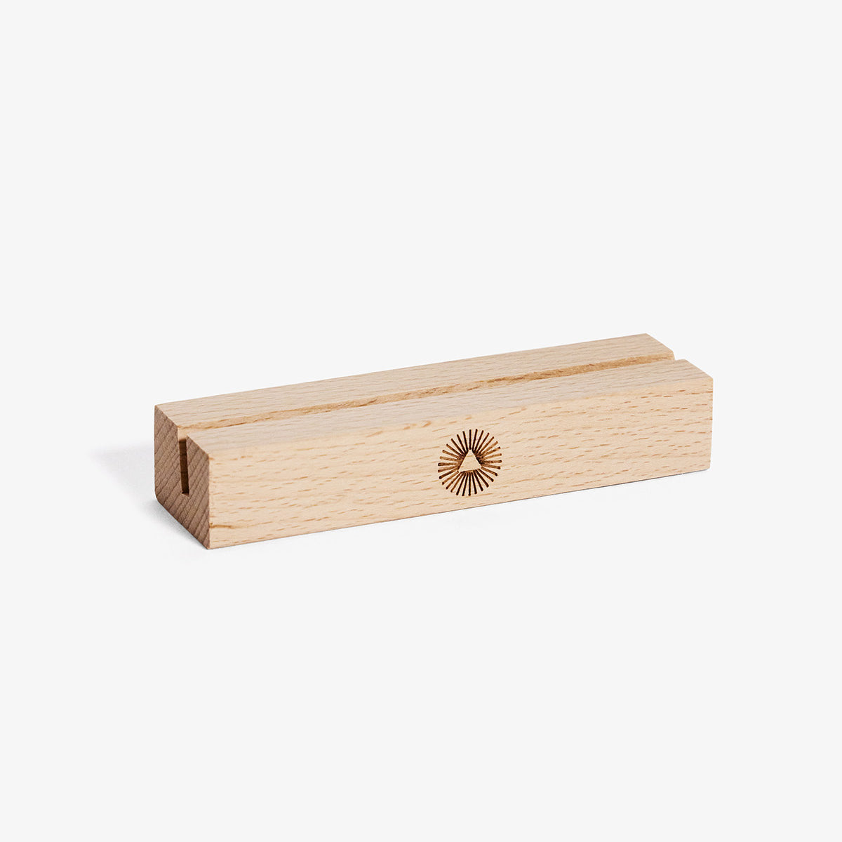 Display Stand for Mindful Affirmations Cards | Intelligent Change