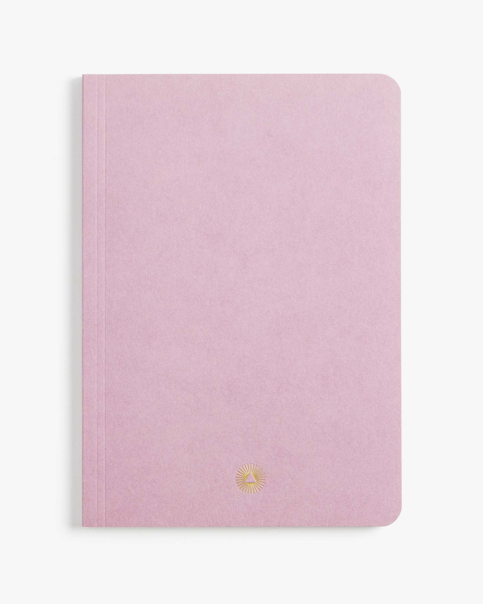 Essential Notebook with Bespoke Paper | Intelligent Change