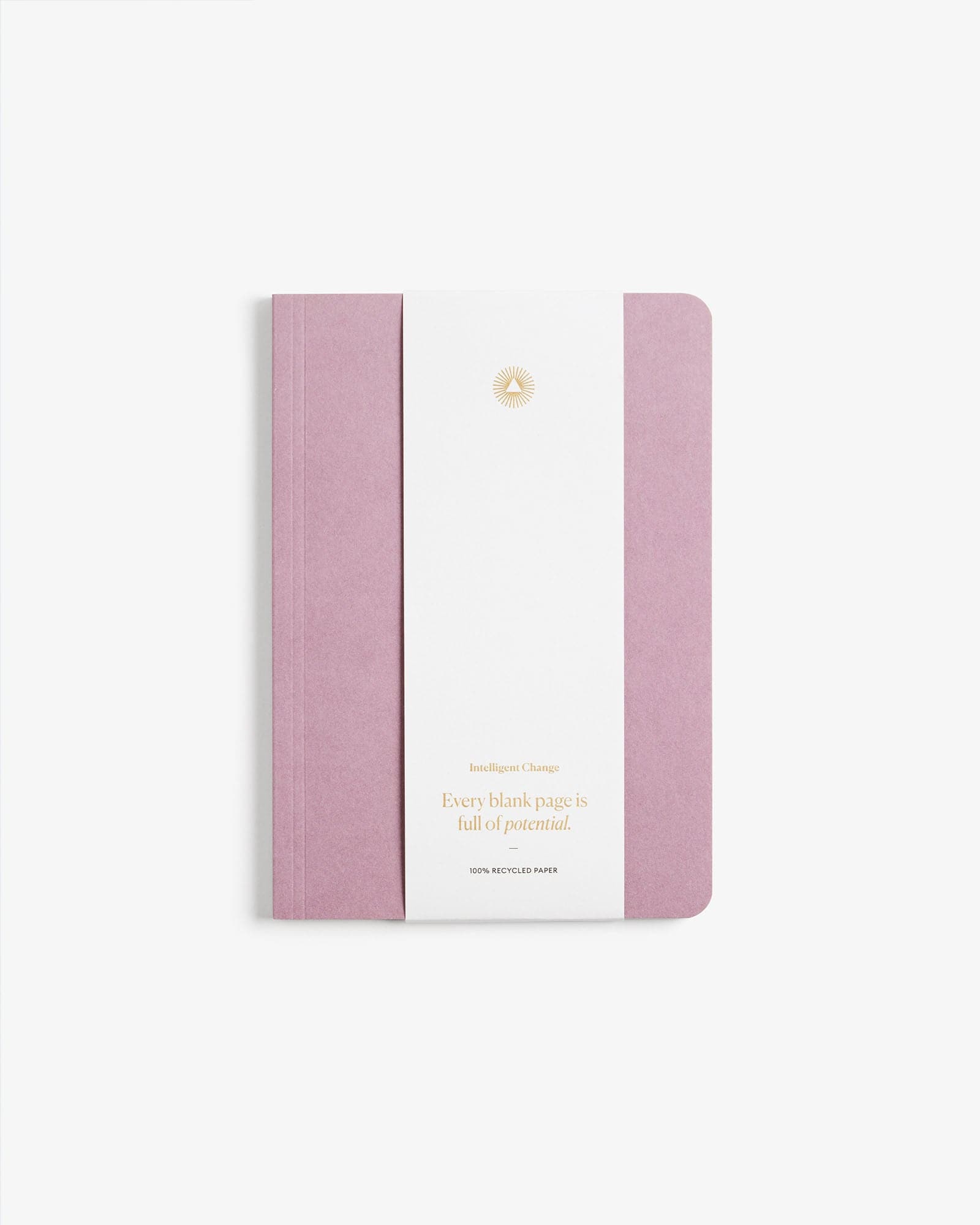 【新品・未使用】Bonjour Diary　Pink　2Y ベルギーのブランド「BONJOUR DIARY」販売商品一覧