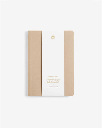 Premium Notebook