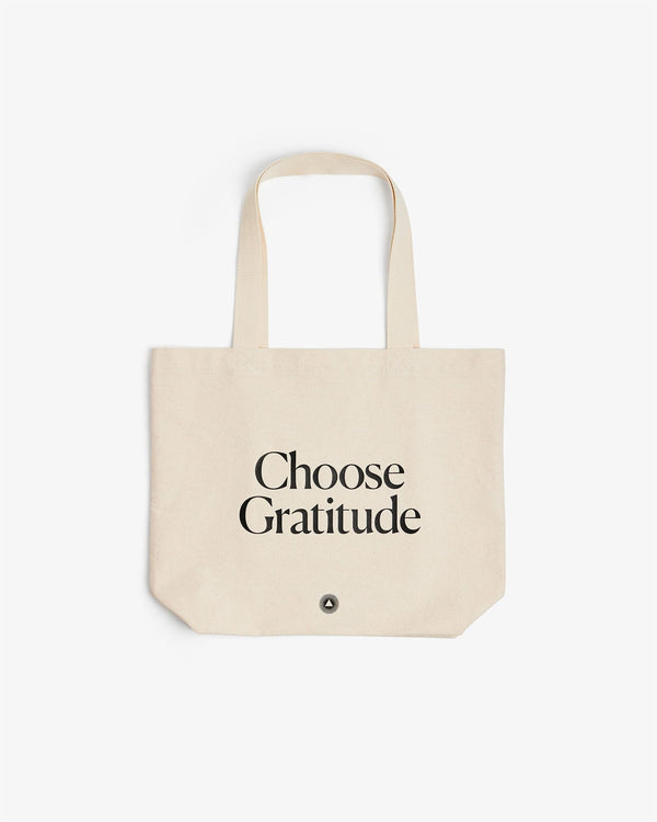 100% organic organic tote bag heavyweight intelligent change thank yesterday love today create tomorrow sustainable premium totes