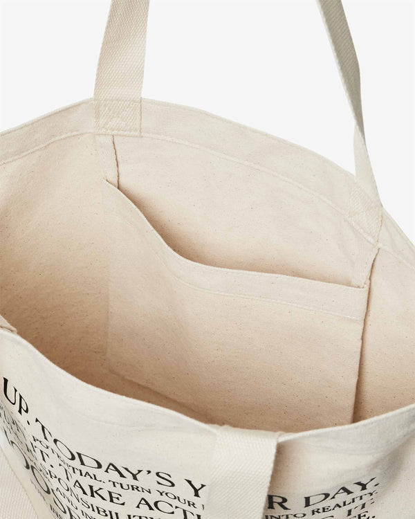 Everyday tote bag - thoughts between the two? : r/handbags