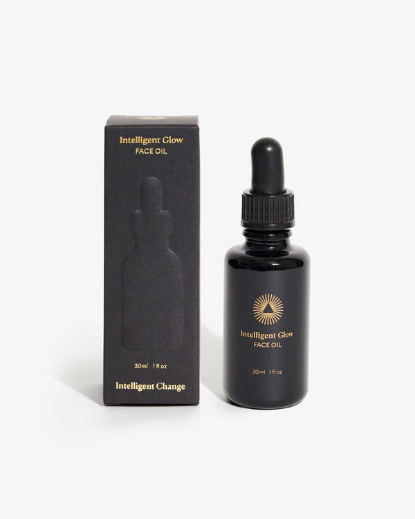 mindfulness self care ritual routine bundle ultimate glow five minute journal mindful affirmations pure face oil
